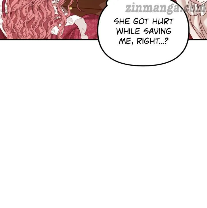 Marriage Alliance for Revenge chapter 25 page 16