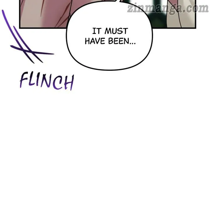 Marriage Alliance for Revenge chapter 26 page 19
