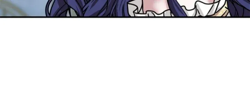Marriage Alliance for Revenge chapter 33 page 14