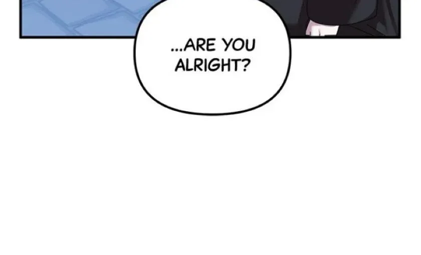 Marriage Alliance for Revenge chapter 36 page 10