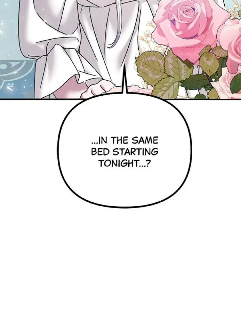 Marriage Alliance for Revenge chapter 36 page 31