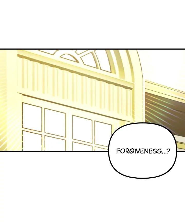 Marriage Alliance for Revenge chapter 56 page 15