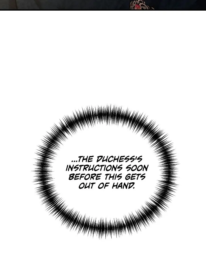 Marriage Alliance for Revenge chapter 67 page 6