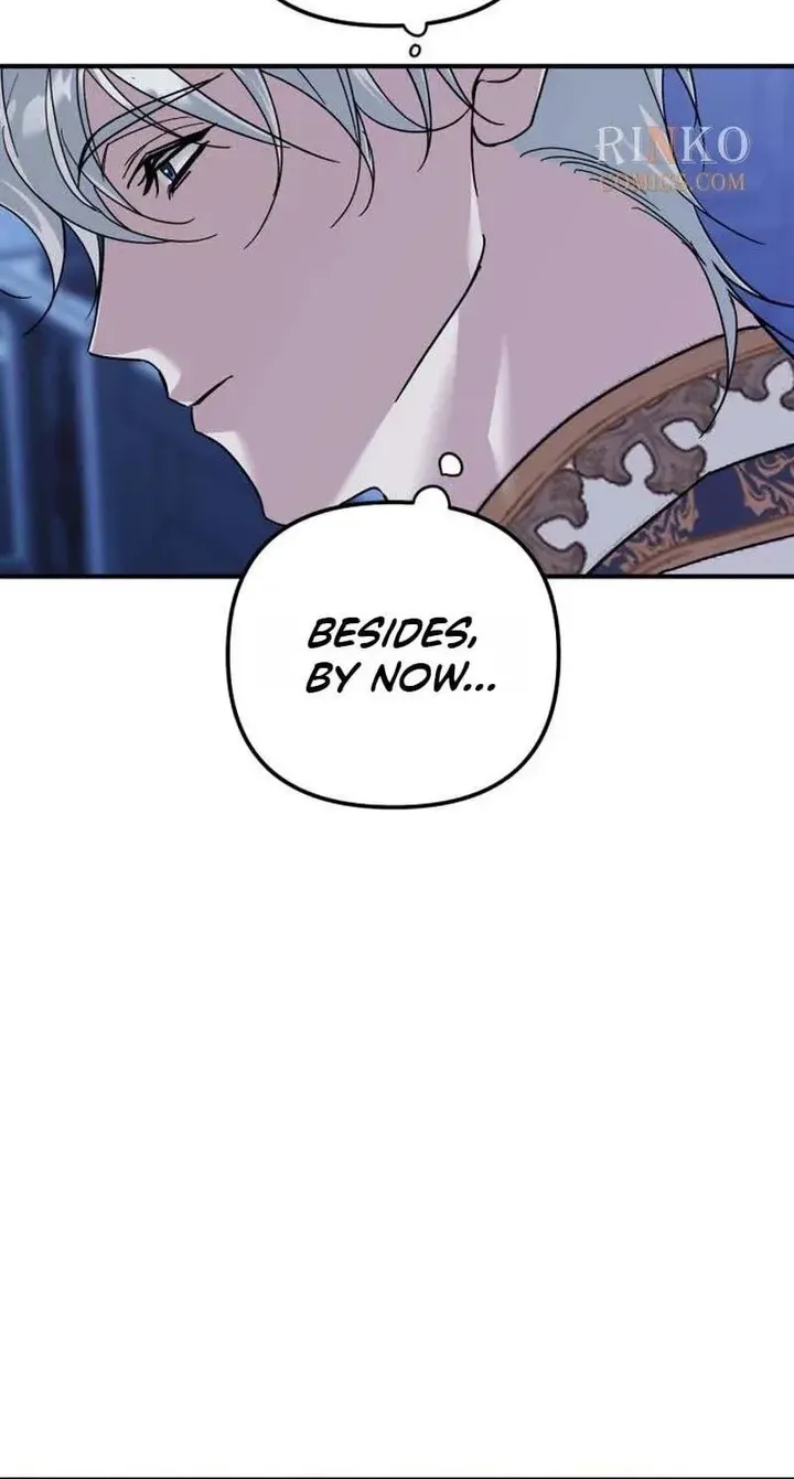 Marriage Alliance for Revenge chapter 90 page 83