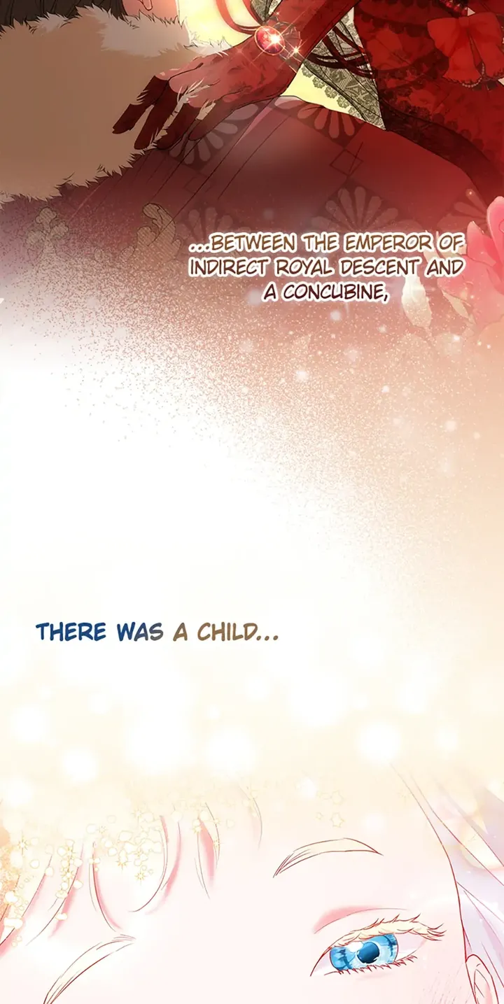 I’m The Princess Of All chapter 0 page 11