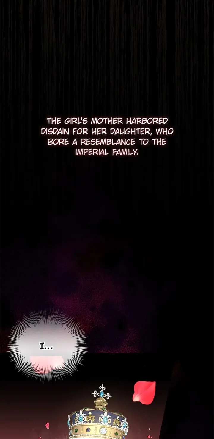 I’m The Princess Of All chapter 0 page 20
