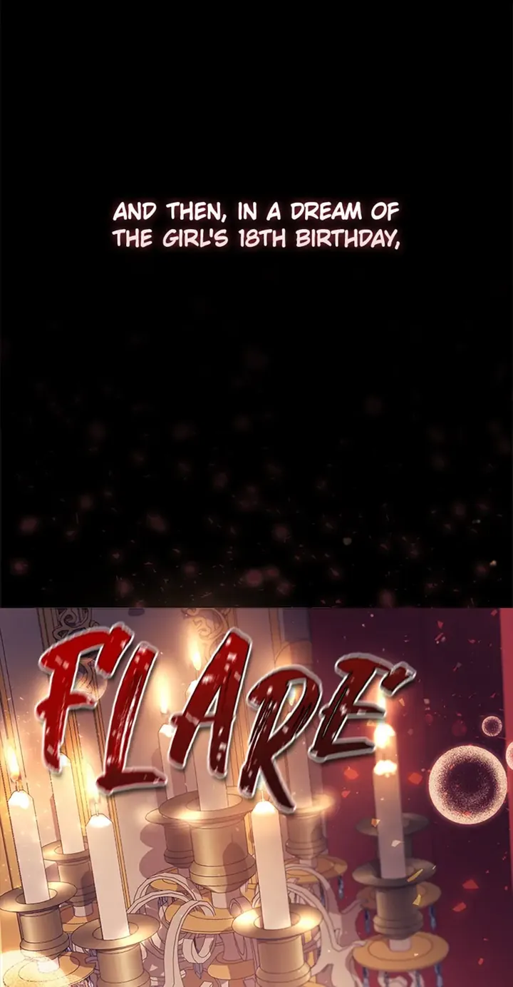 I’m The Princess Of All chapter 0 page 26