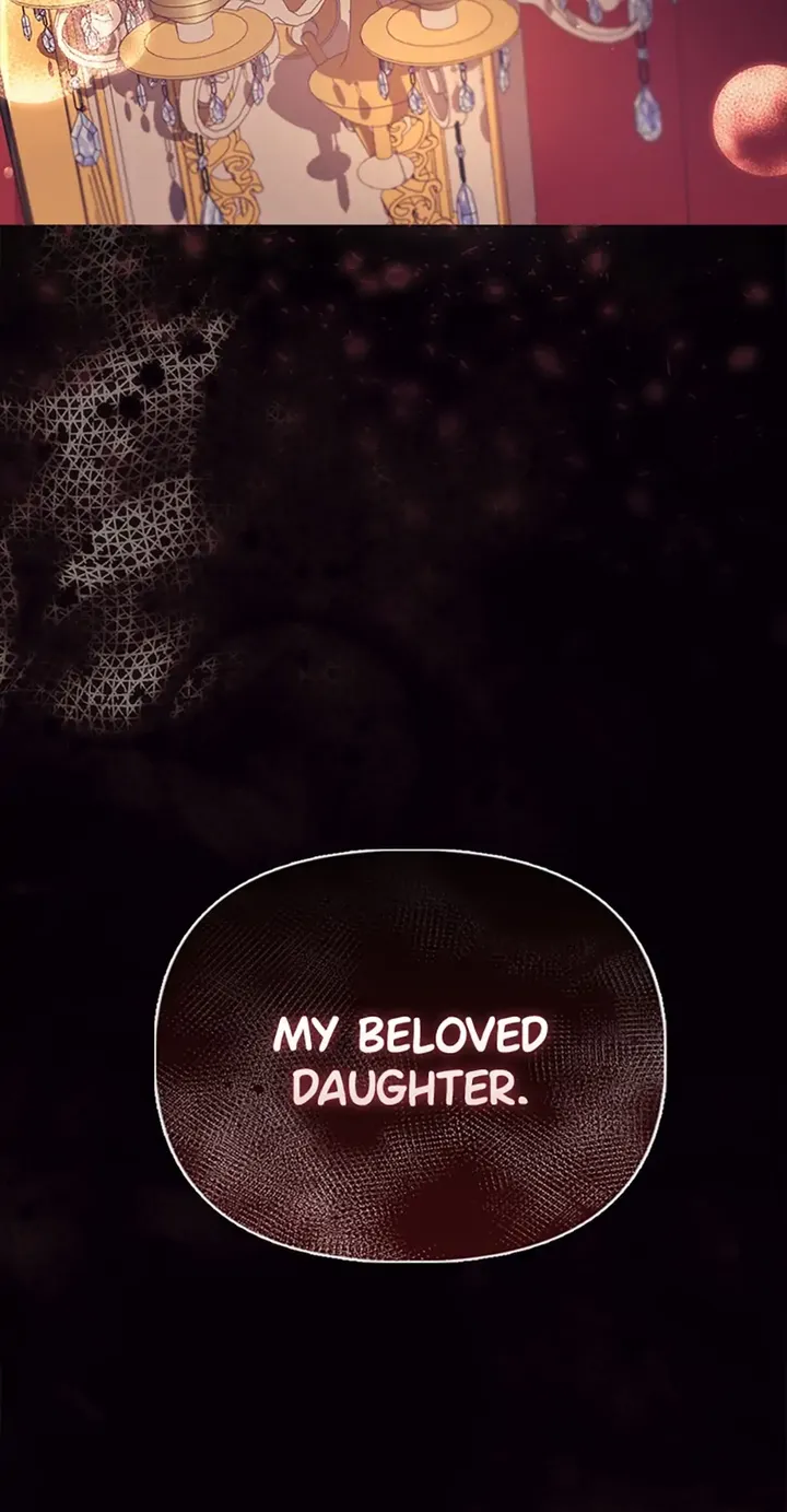 I’m The Princess Of All chapter 0 page 27