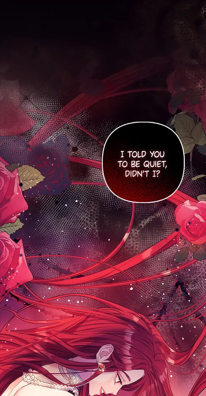 I’m The Princess Of All chapter 0 page 28