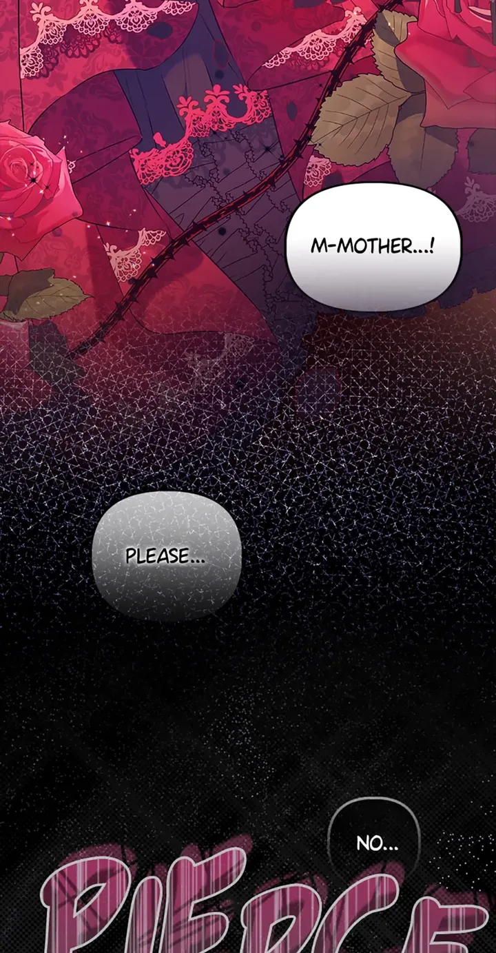 I’m The Princess Of All chapter 0 page 30