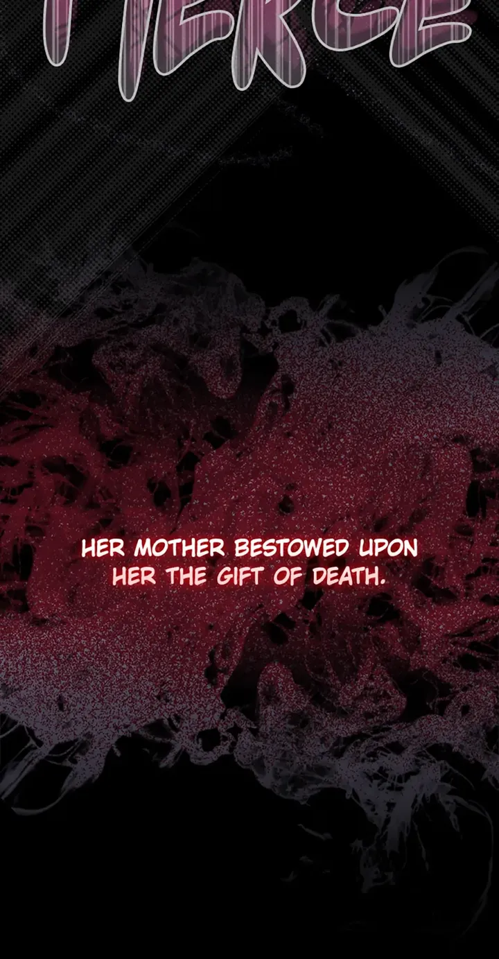 I’m The Princess Of All chapter 0 page 31