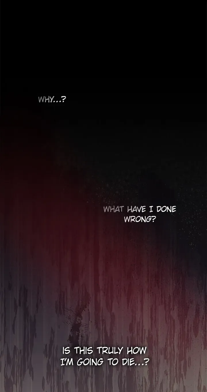 I’m The Princess Of All chapter 0 page 32