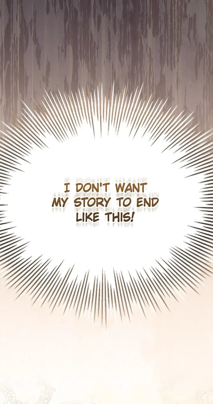 I’m The Princess Of All chapter 0 page 33