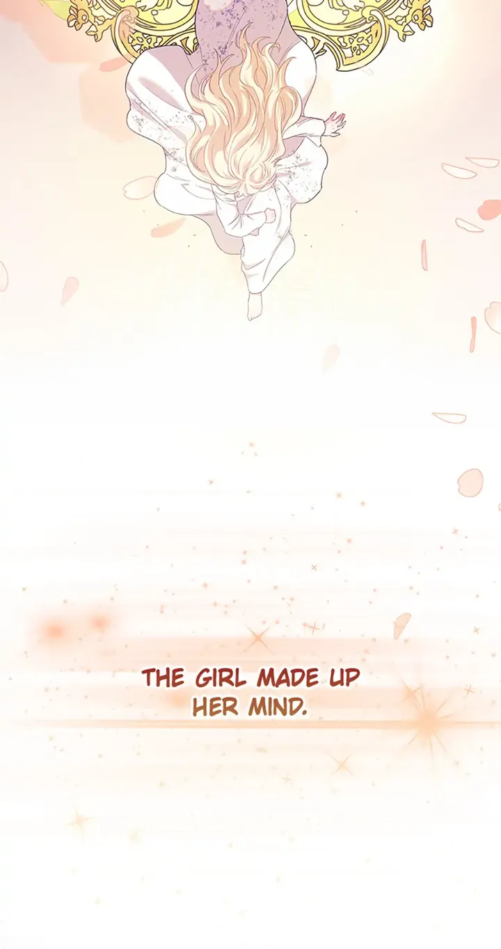 I’m The Princess Of All chapter 0 page 35