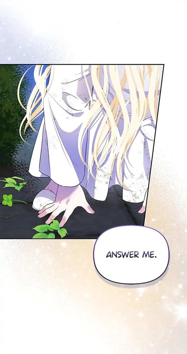 I’m The Princess Of All chapter 0 page 36