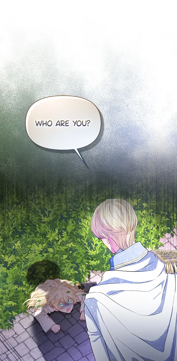 I’m The Princess Of All chapter 0 page 38