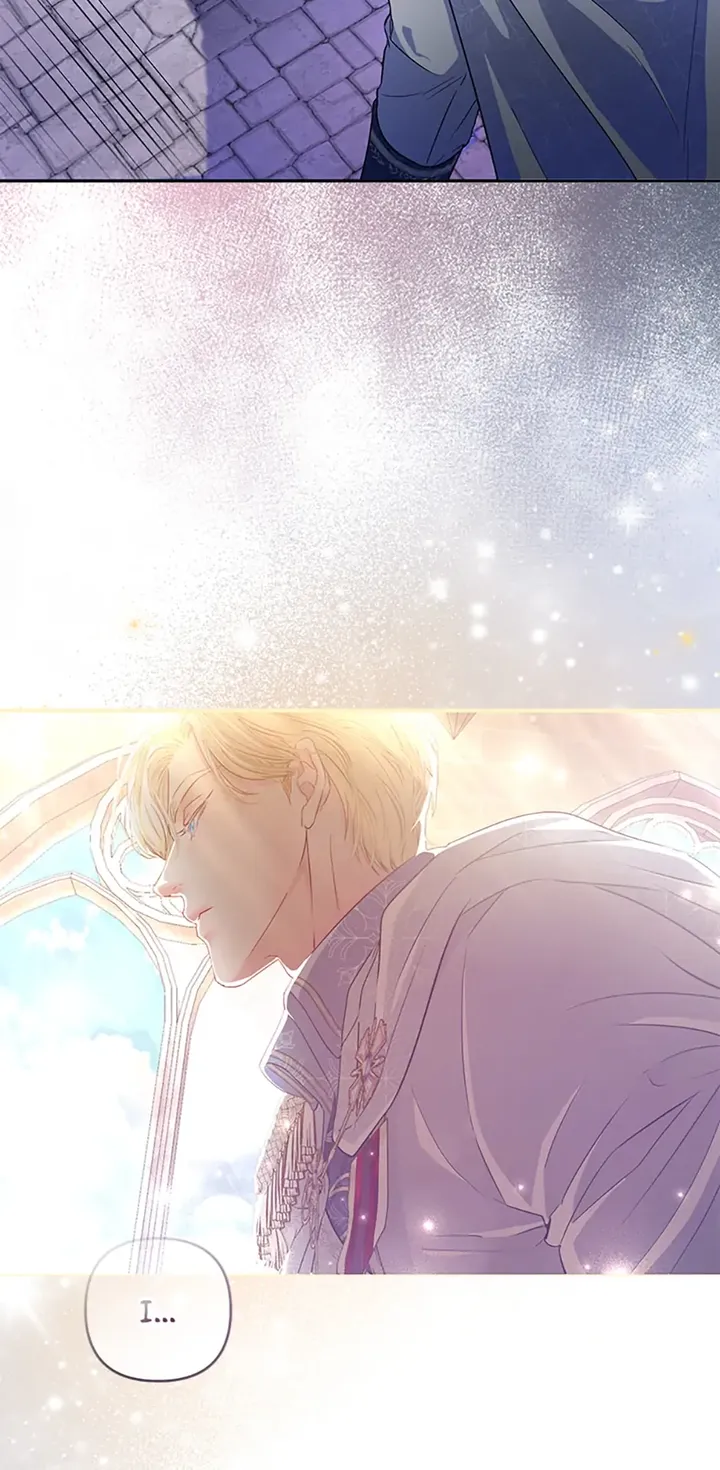 I’m The Princess Of All chapter 0 page 39