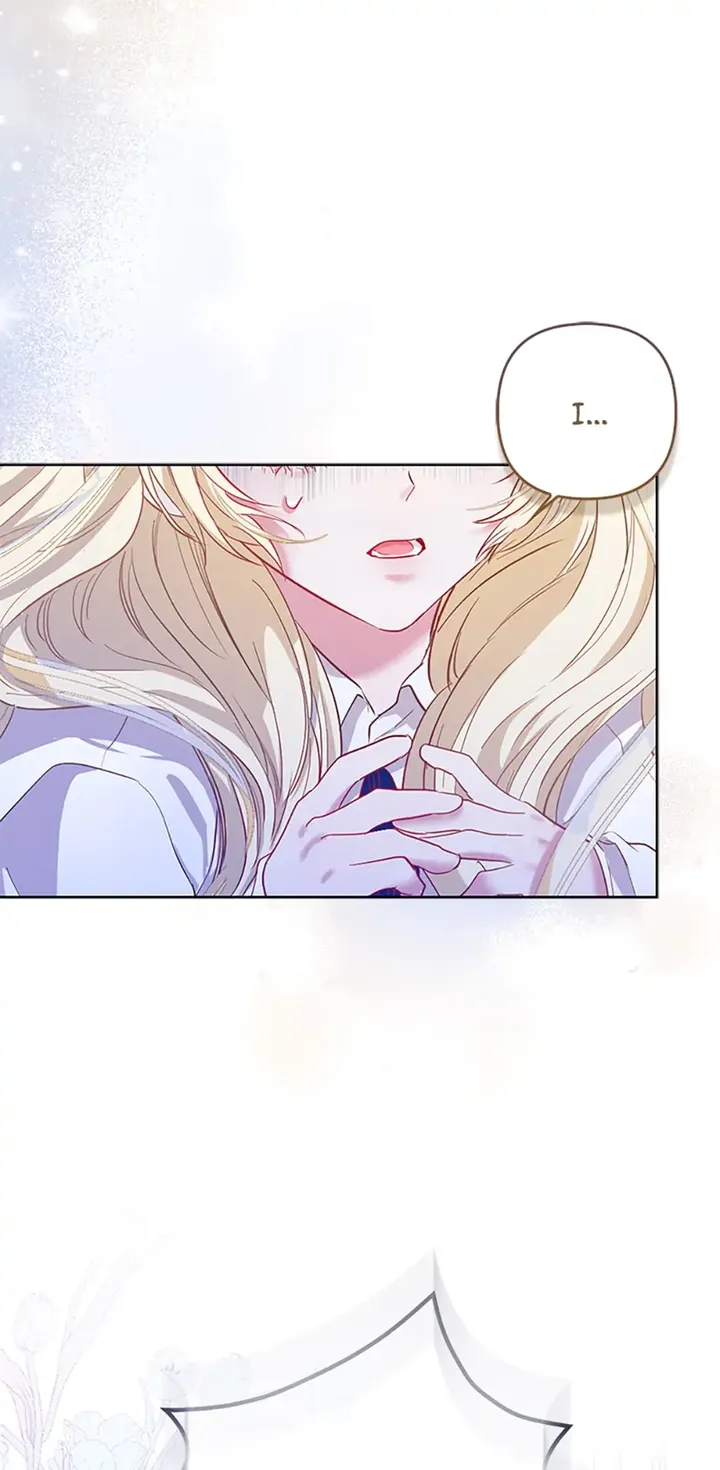 I’m The Princess Of All chapter 0 page 40