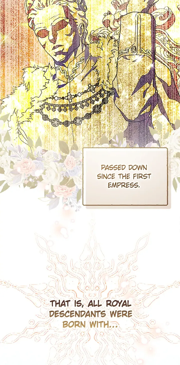 I’m The Princess Of All chapter 0 page 4