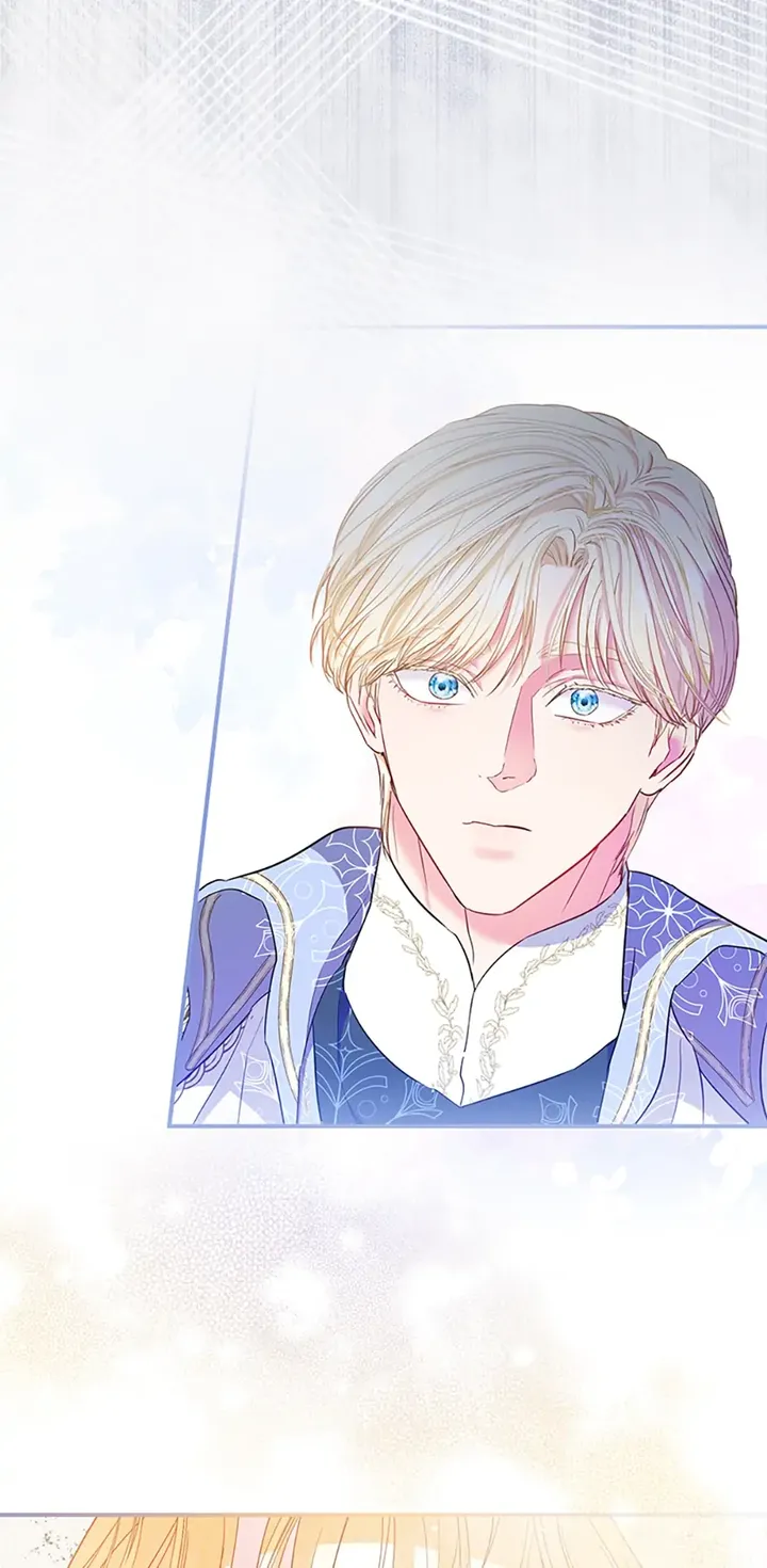 I’m The Princess Of All chapter 0 page 42