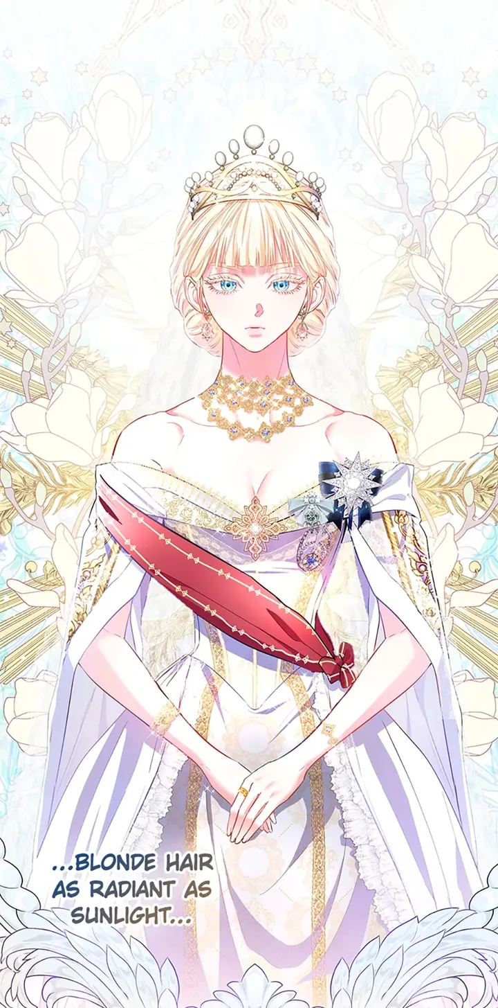 I’m The Princess Of All chapter 0 page 5