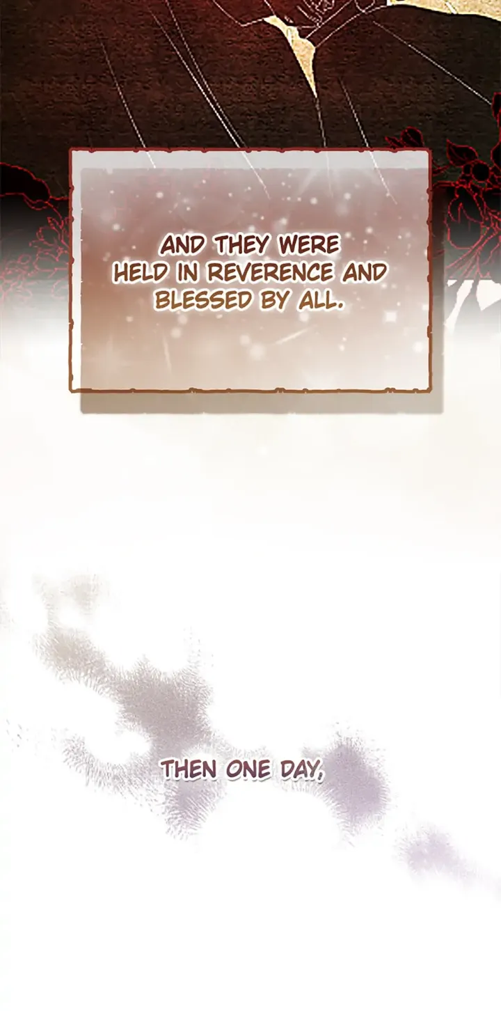 I’m The Princess Of All chapter 0 page 8