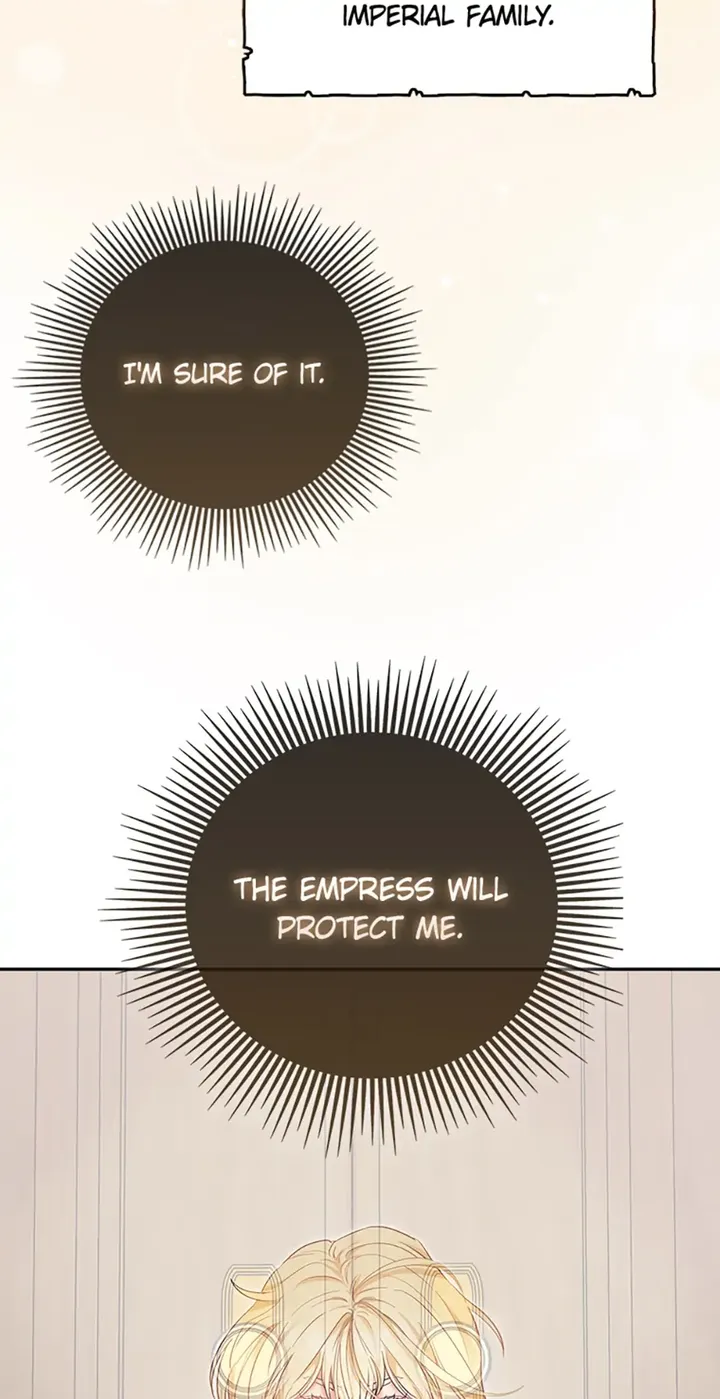 I’m The Princess Of All chapter 2 page 15