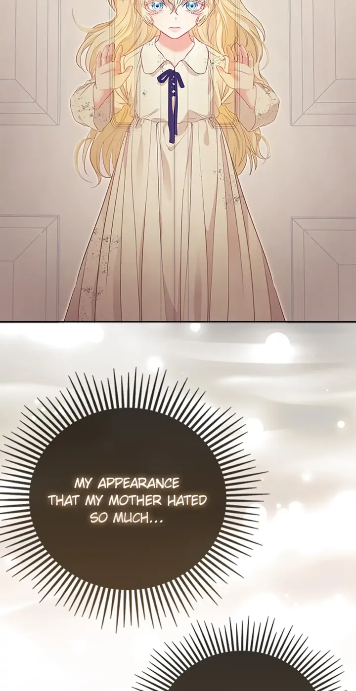 I’m The Princess Of All chapter 2 page 16