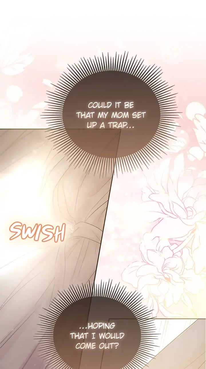 I’m The Princess Of All chapter 2 page 27