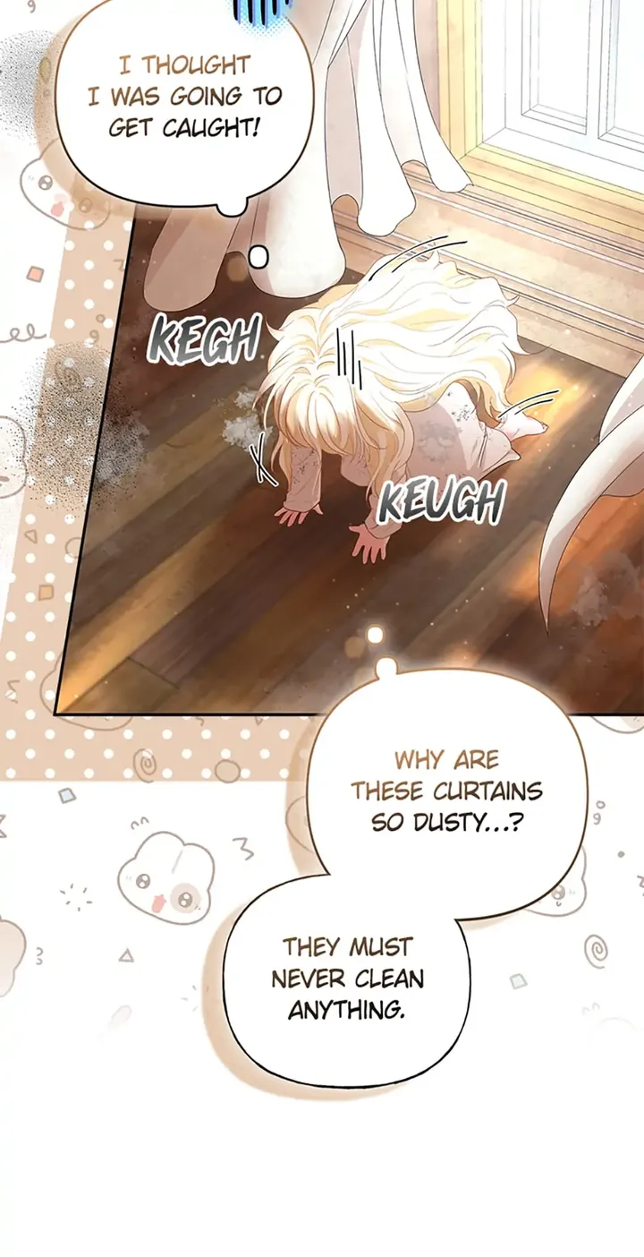 I’m The Princess Of All chapter 2 page 37