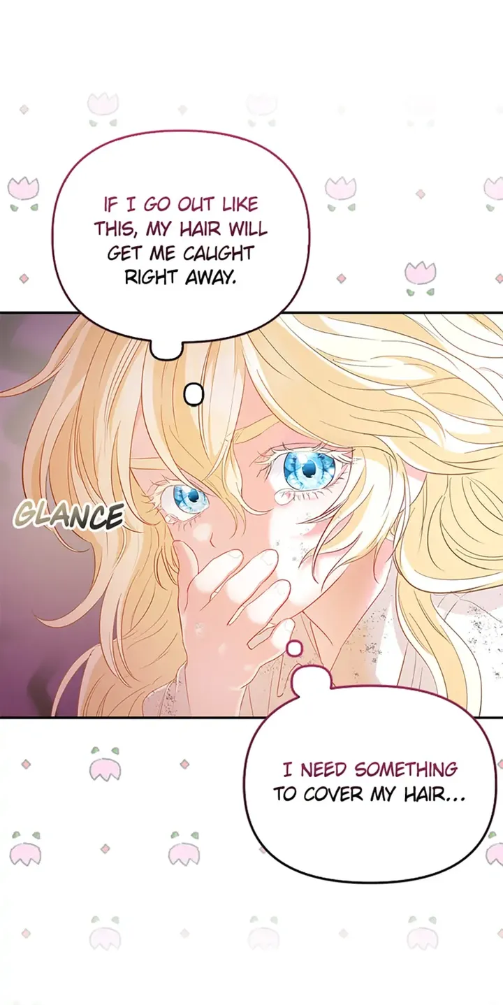 I’m The Princess Of All chapter 2 page 38