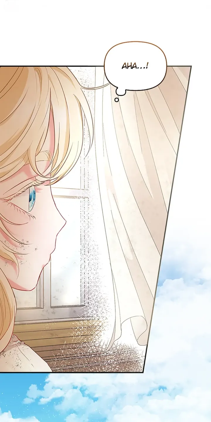 I’m The Princess Of All chapter 2 page 39