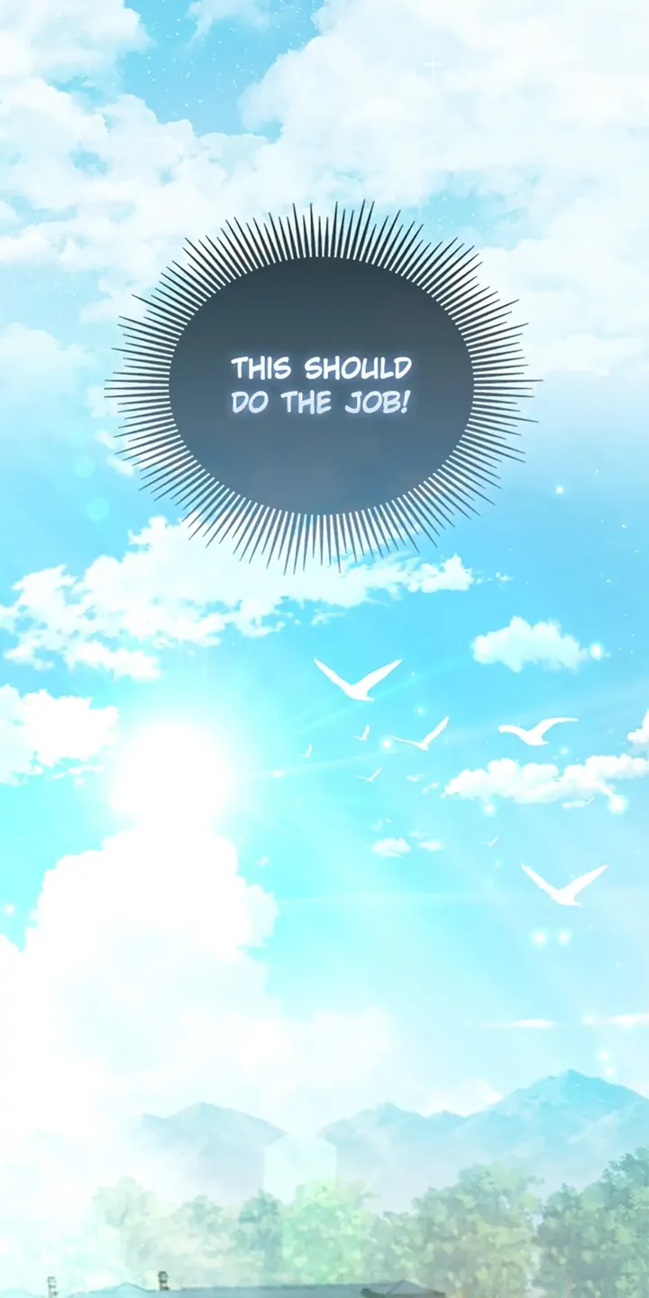 I’m The Princess Of All chapter 2 page 40