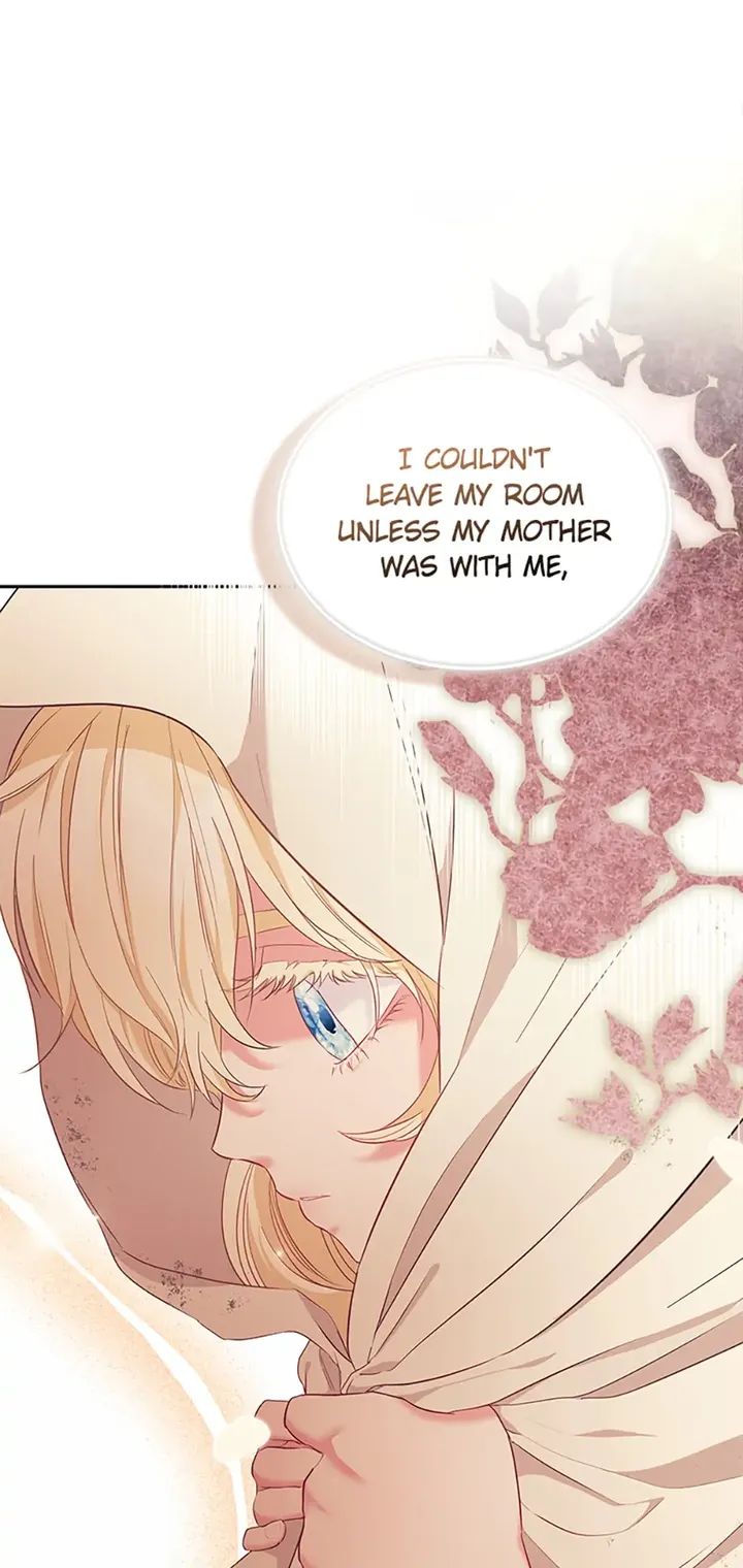 I’m The Princess Of All chapter 2 page 44