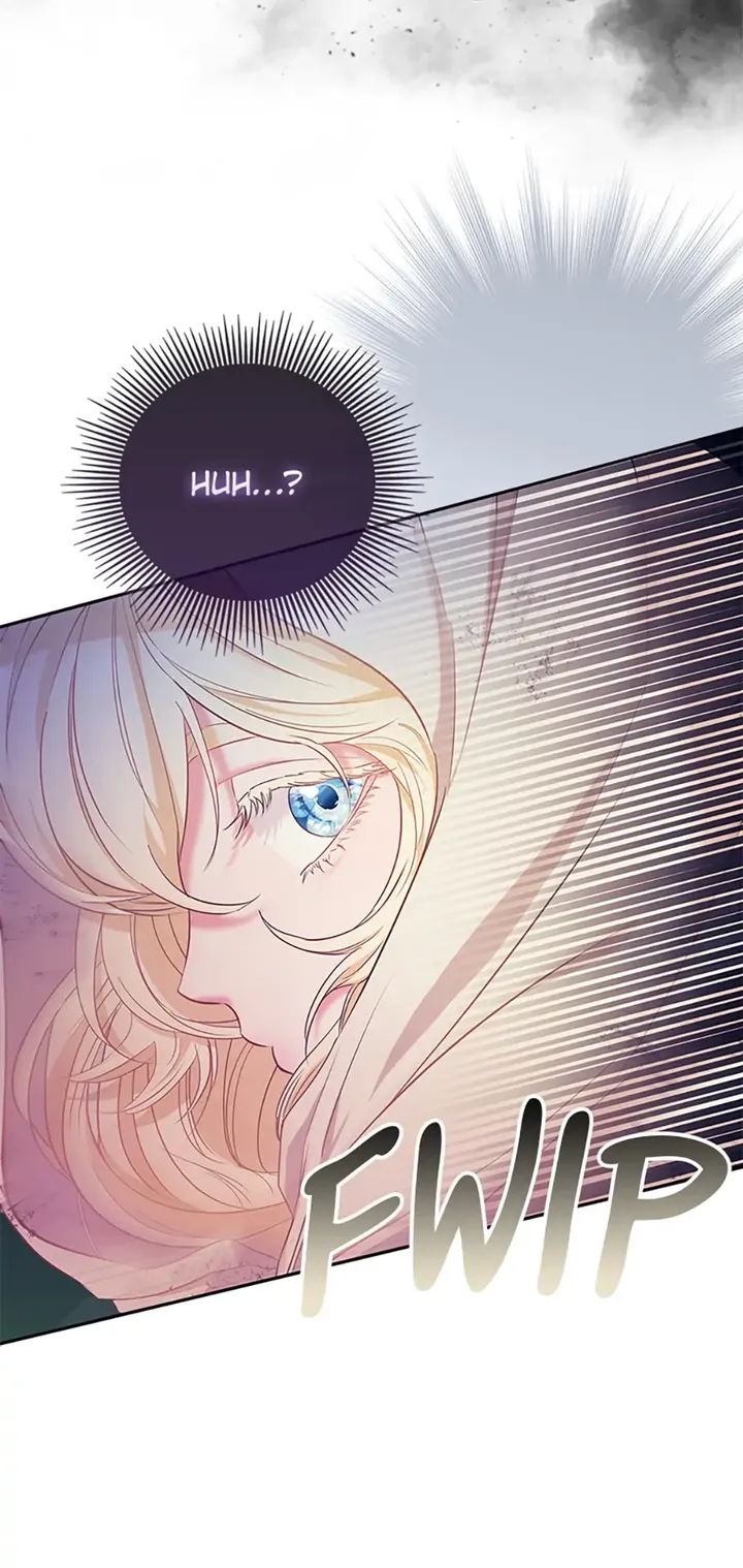 I’m The Princess Of All chapter 2 page 49