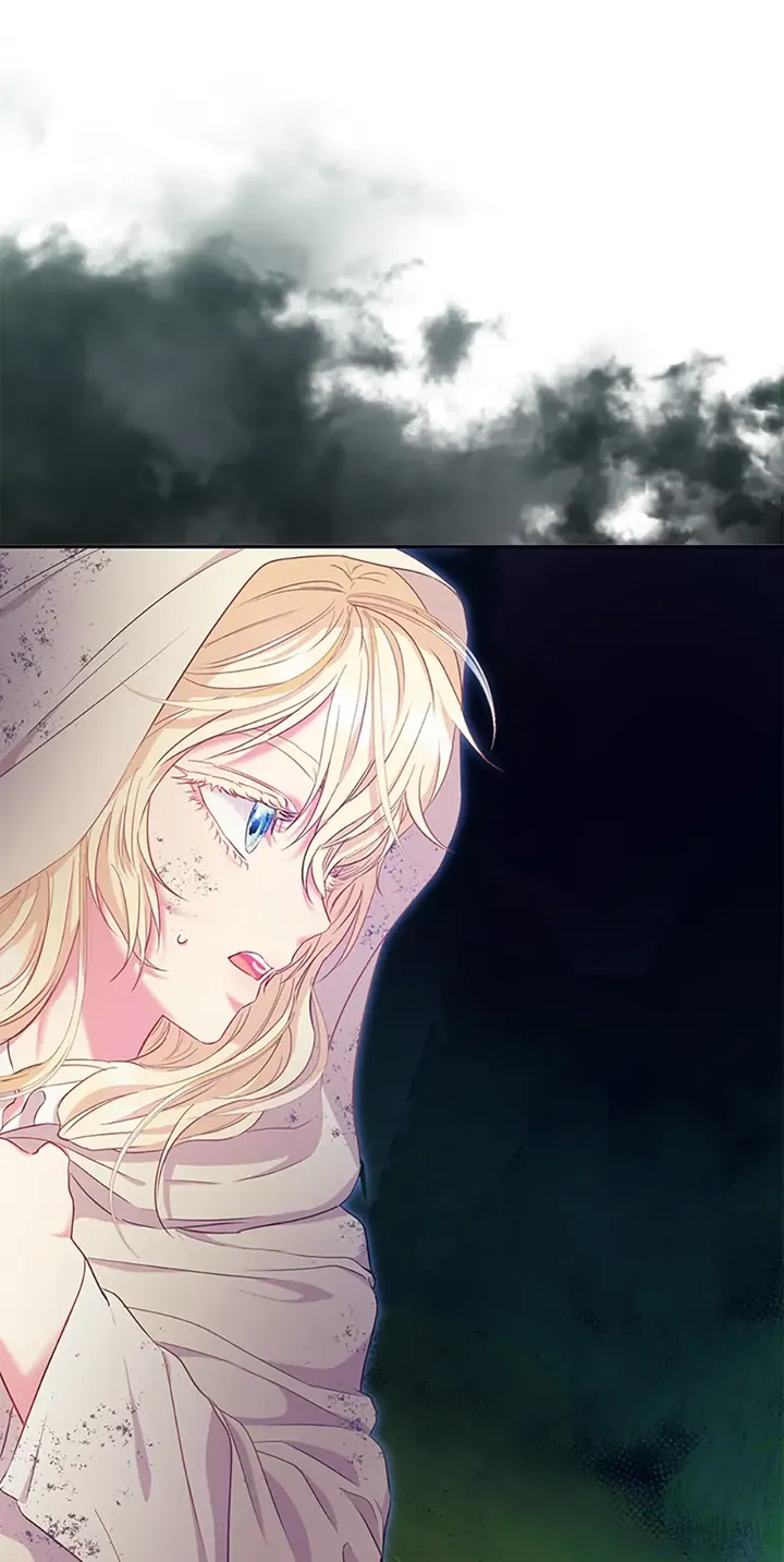I’m The Princess Of All chapter 2 page 50