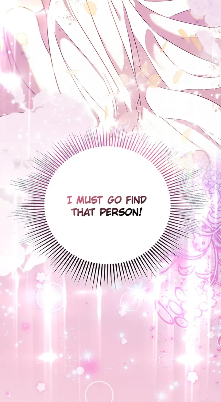 I’m The Princess Of All chapter 2 page 5