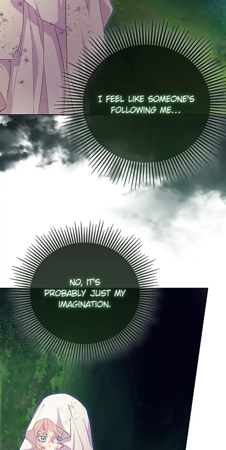 I’m The Princess Of All chapter 2 page 51