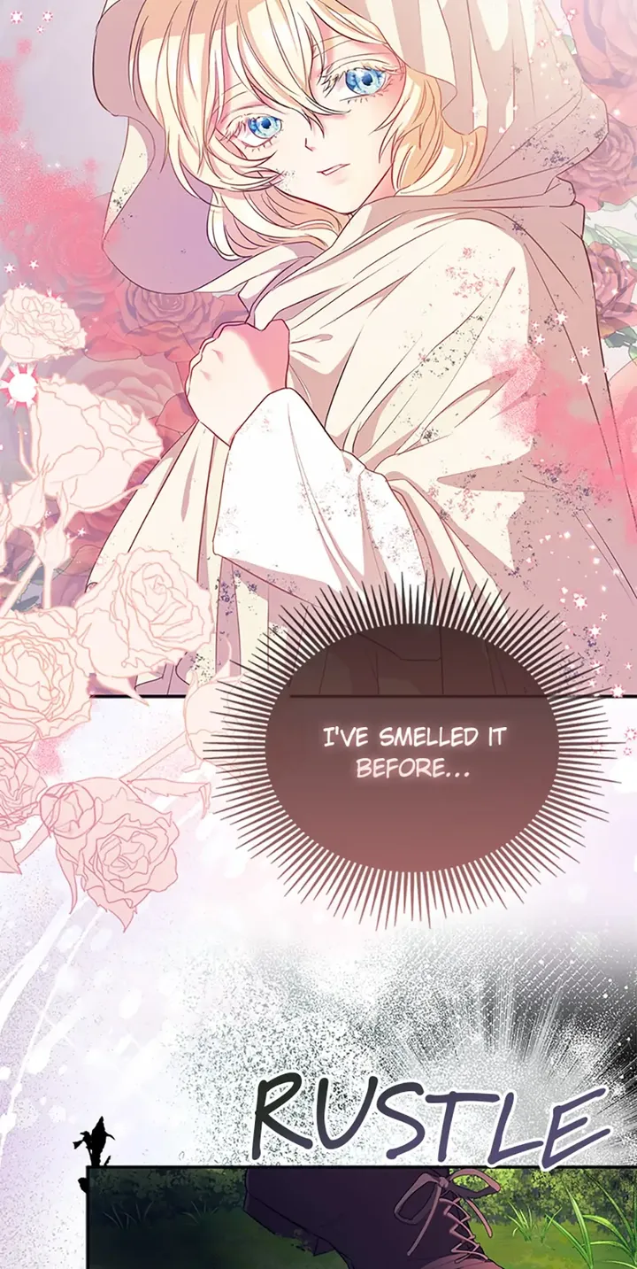 I’m The Princess Of All chapter 2 page 54