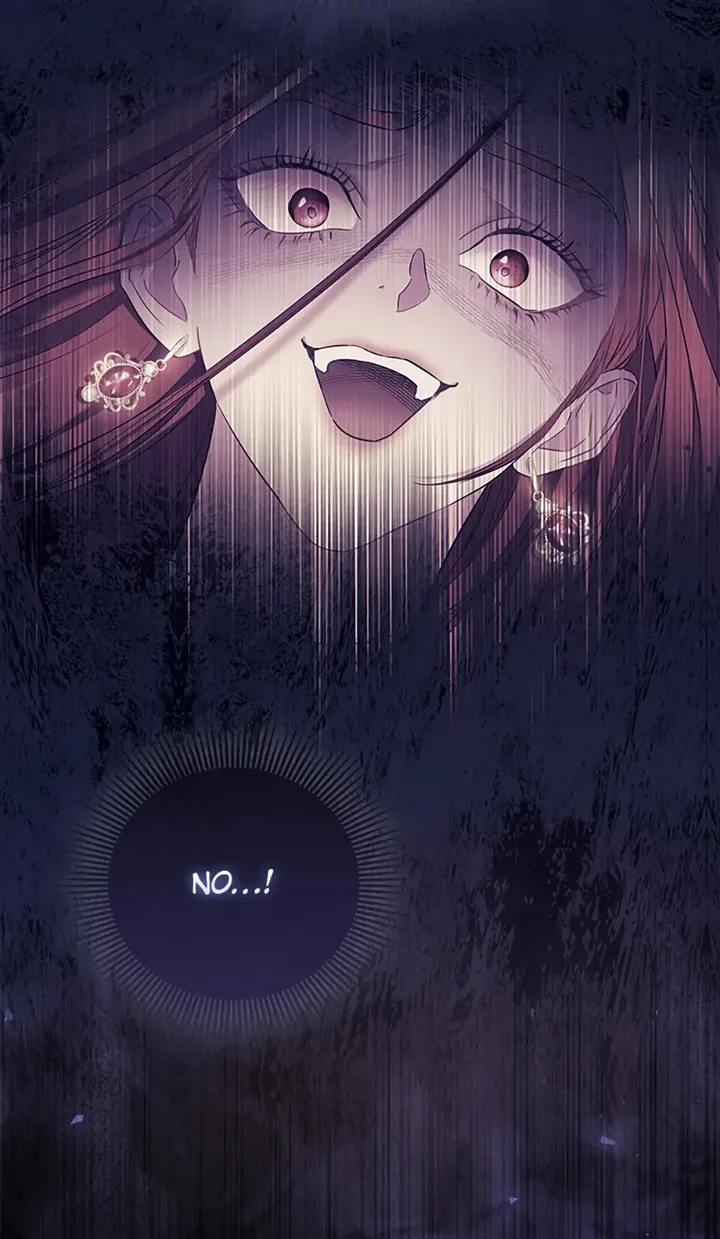I’m The Princess Of All chapter 2 page 59