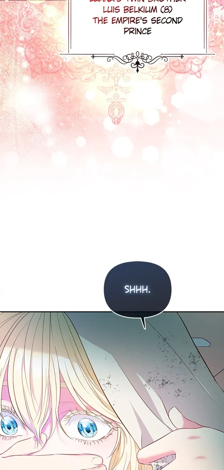 I’m The Princess Of All chapter 2 page 63