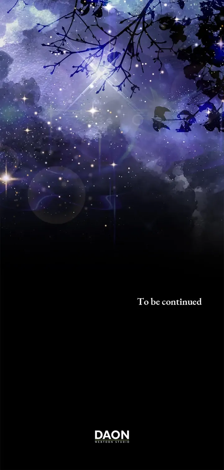 I’m The Princess Of All chapter 2 page 66