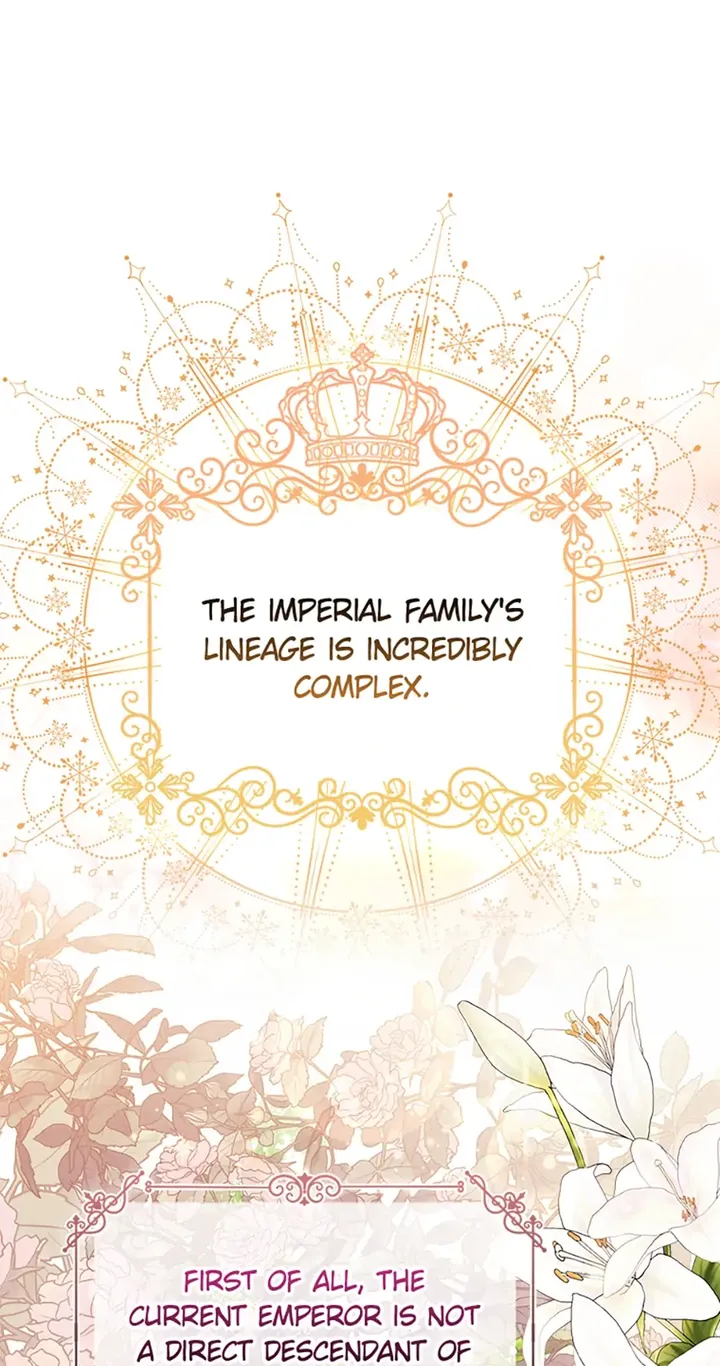 I’m The Princess Of All chapter 2 page 7