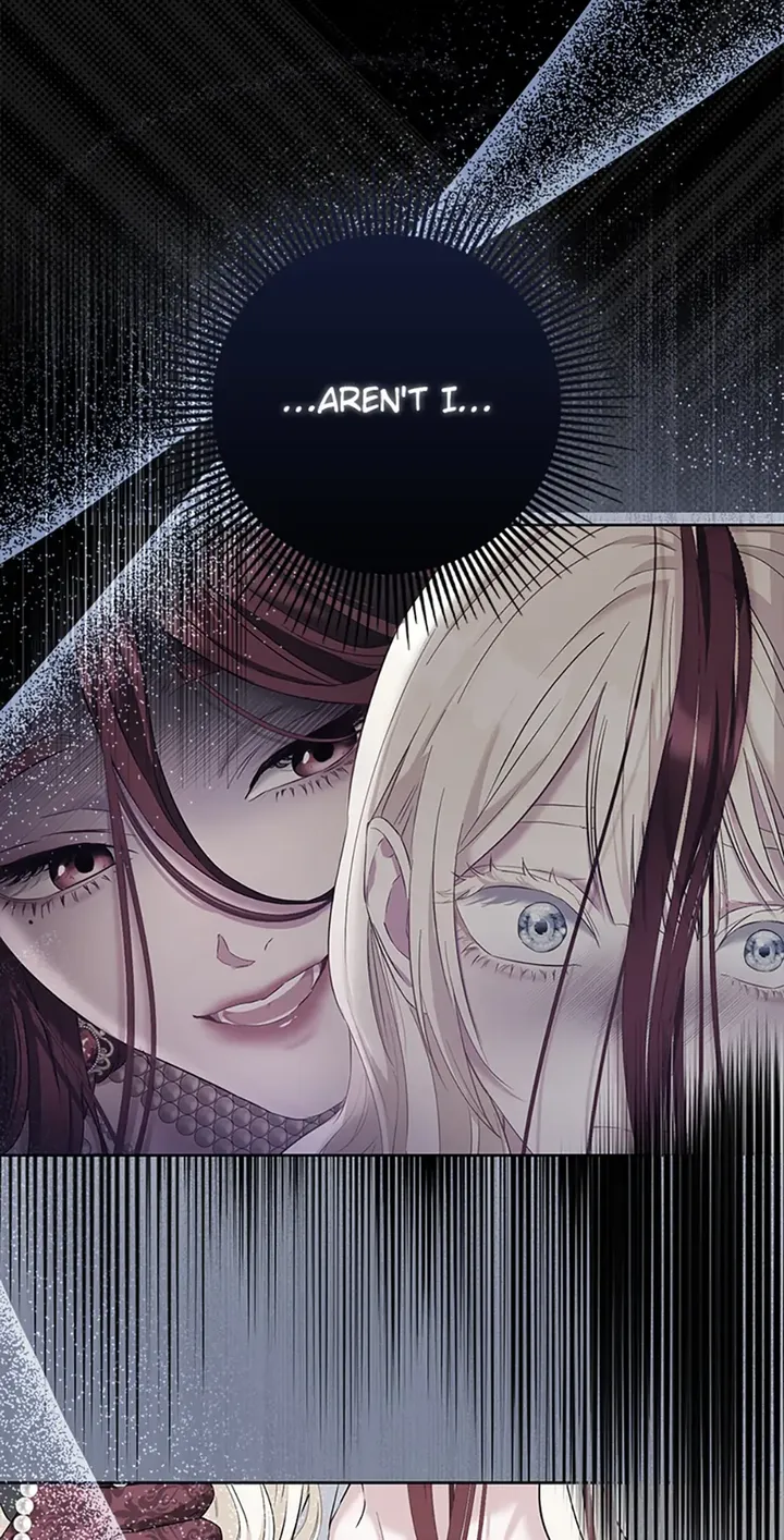 I’m The Princess Of All chapter 3 page 13