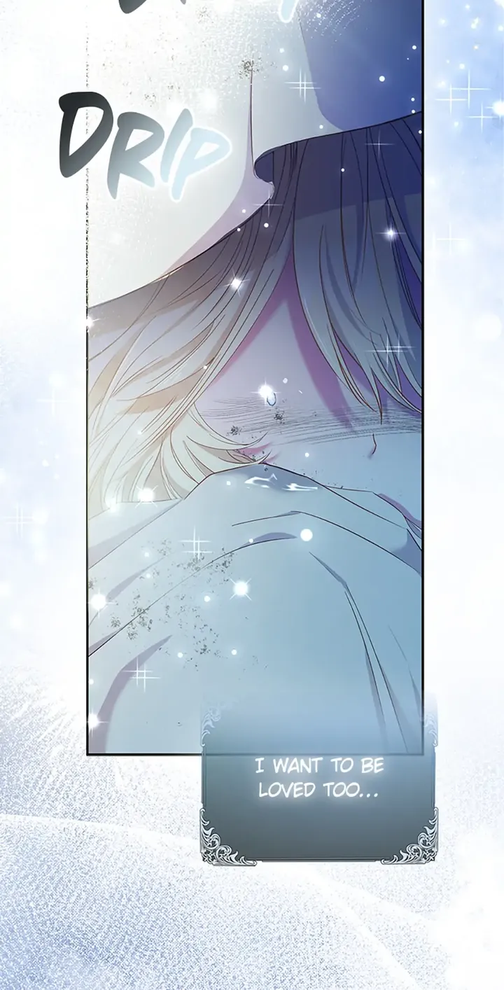 I’m The Princess Of All chapter 3 page 16