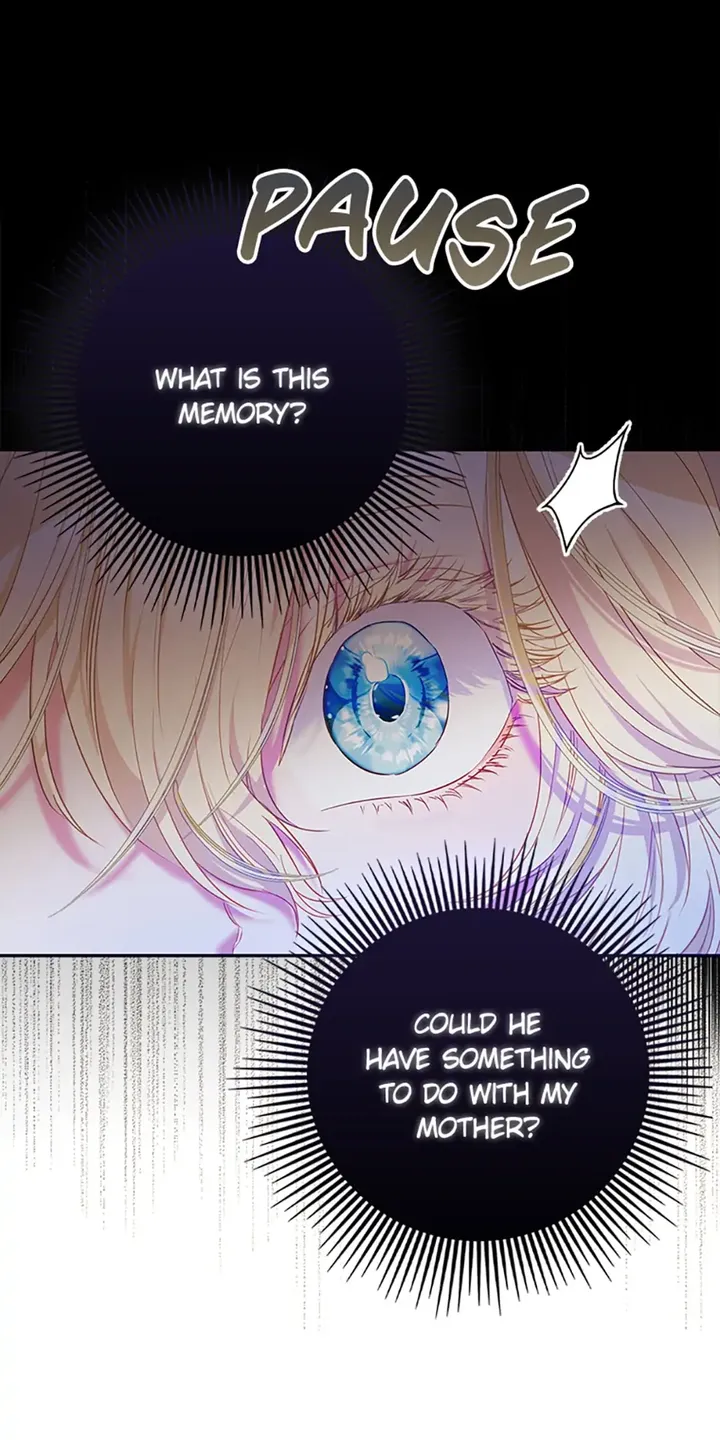 I’m The Princess Of All chapter 3 page 28