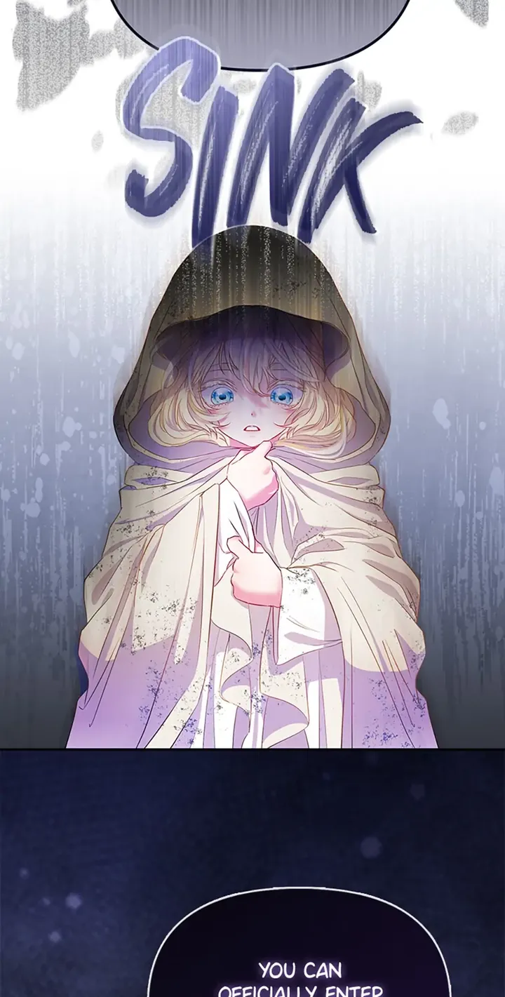 I’m The Princess Of All chapter 3 page 42