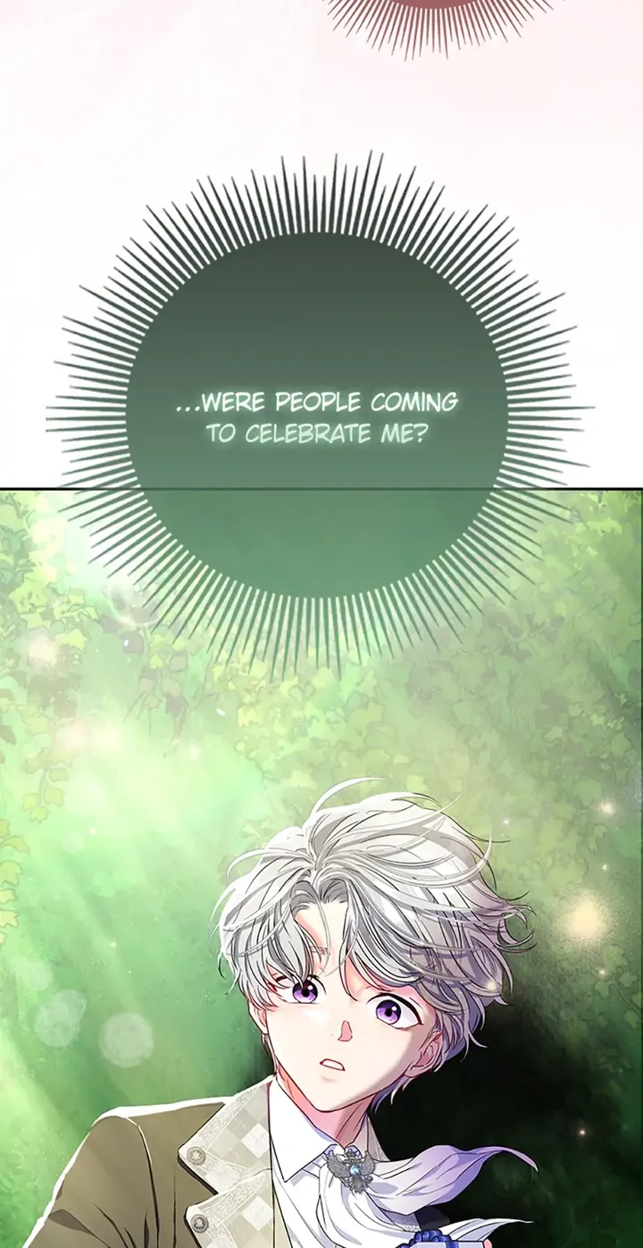 I’m The Princess Of All chapter 3 page 50