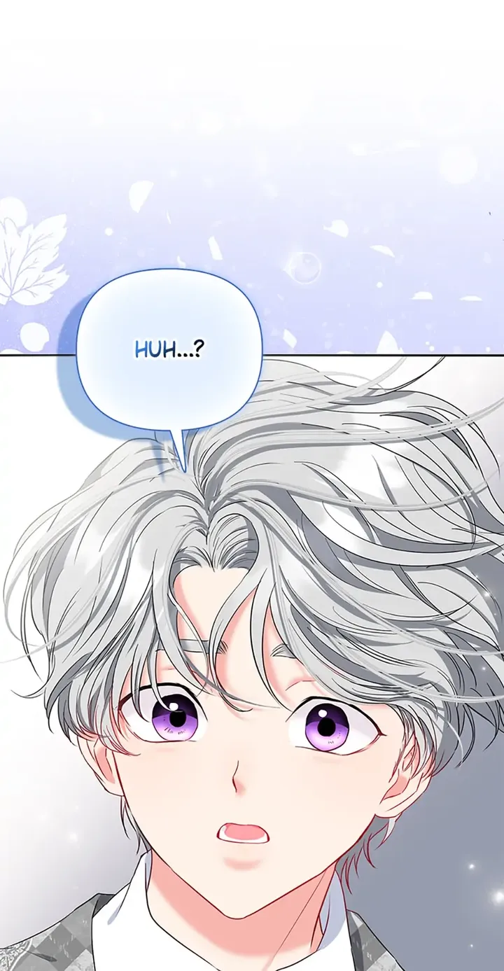 I’m The Princess Of All chapter 3 page 52