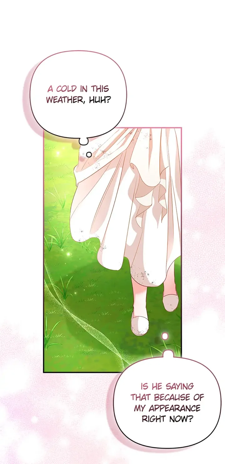 I’m The Princess Of All chapter 3 page 68